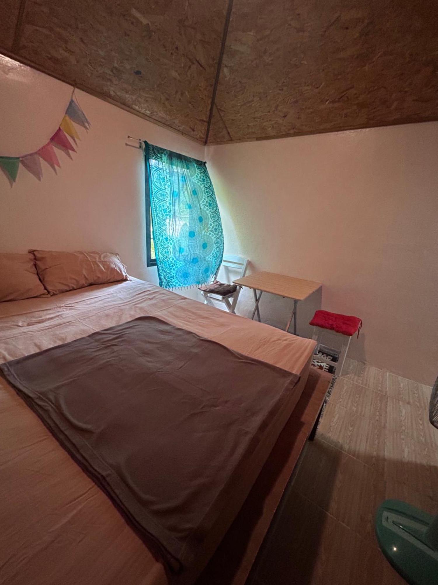 Hippy Hut Koh Chang Exterior foto