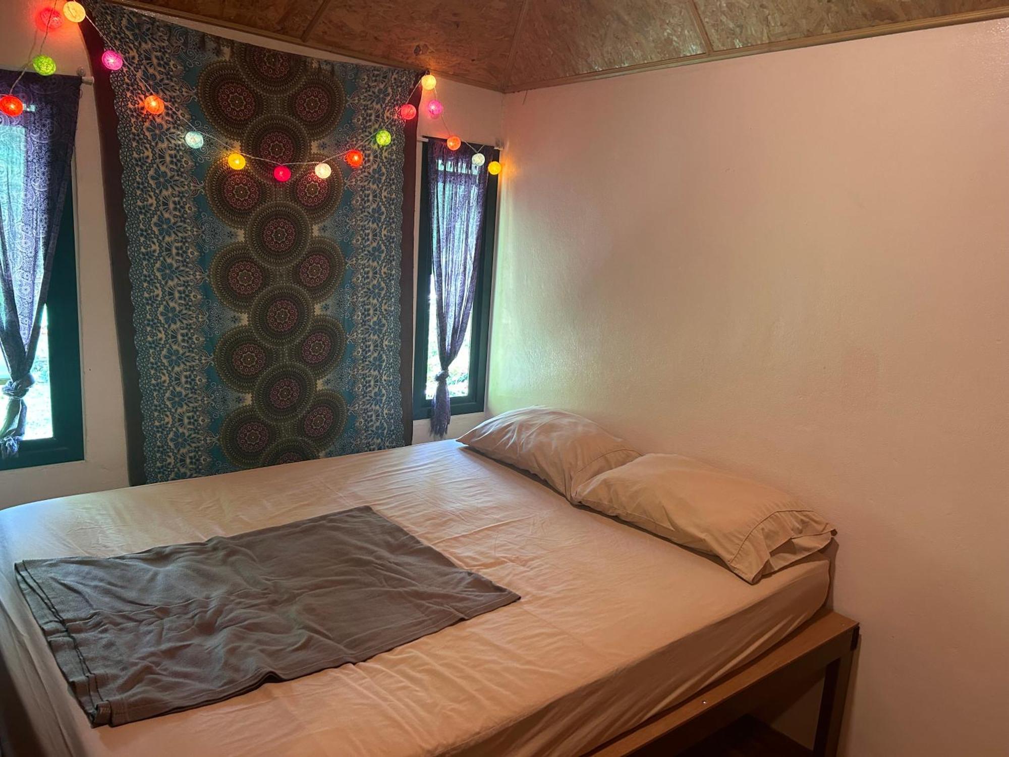 Hippy Hut Koh Chang Exterior foto